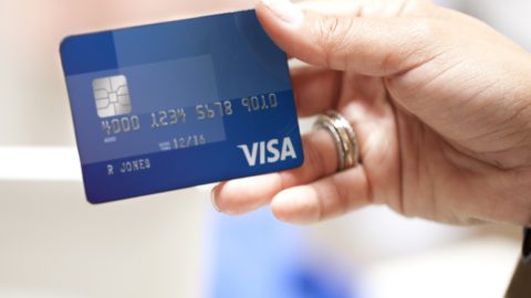 Visa-chip-cards-frequently-asked-questions