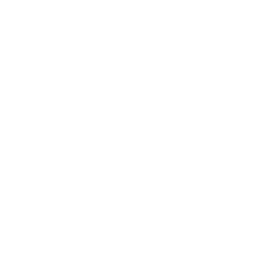 american-express