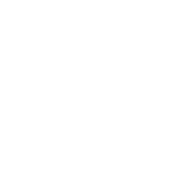 kbw-logo