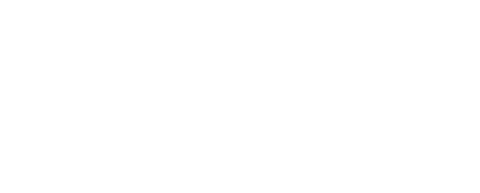 kpgm-logo