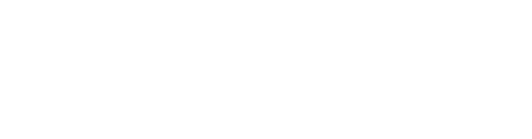 ldc-logo
