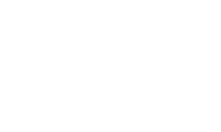 mastercard-logo