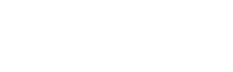 mbna-logo