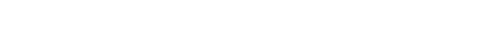 providence-equity-logo